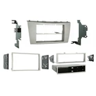 Переходная рамка Toyota Camry, Aurion Metra 99-8218