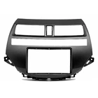 Переходная рамка Honda Accord, Crosstour Carav 11-215