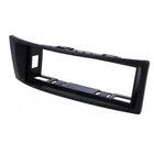 Переходная рамка Renault Megane, Scenic ACV 281250-02