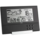 Метеостанція TFA Pure 351107