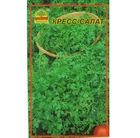 Семена Кресс-салата 0,5 г (Насіння країни)