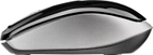 Мышь 2Е MF2020 Wireless Gray-Black/Gray-Blue (2E-MF2020Wc) - изображение 4