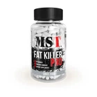 Жиросжигатель MST Nutrition Fat Killer Pro