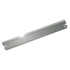 Чистящее лезвие Static Control HP LJ 1010/1012/1015/1200 (HP1012BLADE/H1012WBLD2)