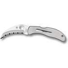 Нож Spyderco Harpy (C08S) - изображение 1
