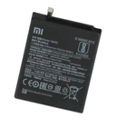 Аккумулятор для Xiaomi BM3E, Mi8 3400mAh