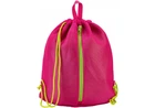 Сумка для взуття Cool for school 44х33 см рожева (CF86403)