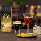 Купить Кофе в зернах L'OR Crema Absolute Classic 1 кг (8711000400791 ...
