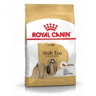Сухой корм Royal Canin Shih Tzu Adult для взрослых собак старше 10 месяцев
