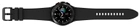 Смарт-годинник Samsung Galaxy Watch 4 Classic 42 mm Black (SM-R880NZKASEK) - зображення 6