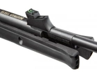 Гвинтівка пневматична Beeman Mantis з оптичним прицілом 4х32 кал. - 4.5 мм - зображення 4