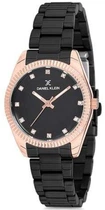 Жіночі наручні годинники Daniel Klein DK12180-4