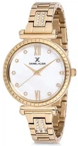 Женские наручные часы Daniel Klein DK12189-3