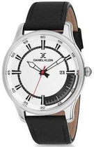 Чоловічі наручні годинники Daniel Klein DK12232-1