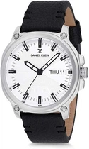 Чоловічі наручні годинники Daniel Klein DK12214-6
