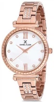 Женские наручные часы Daniel Klein DK12189-2