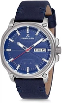 Чоловічий наручний годинник Daniel Klein DK12214-4