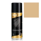 Спрей краска для замшы и нубука Kaps Renovator 200 ml Бежевый