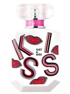 Парфумована вода Victoria's Secret Just A Kiss для жінок