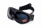 Спортивные очки со сменными линзами Global Vision Eyewear ALL-STAR - изображение 9