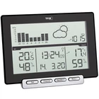 Метеостанция TFA Meteo Sens 35113901