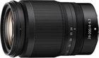 Nikon Nikkor Z 24-200mm f/4-6.3 VR (JMA710DA)