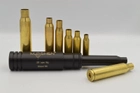 Напрямна Mishen для чищення ствола Blaser R8 калібру .338 Lapua Magnum (MBG338C) - зображення 1