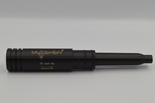 Напрямна Mishen для чищення ствола Blaser R8 калібру .338 Lapua Magnum (MBG338C) - зображення 2