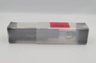 Напрямна Mishen для чищення ствола Blaser R8 калібру 6.5 Creedmoor (MBG65C) - зображення 2