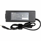 Блок питания для ноутбука PowerPlant ACER 220V, 19V 135W 7.1A (5.5*1.7) (AC135F5517)
