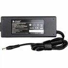 Блок питания к ноутбуку PowerPlant HP 220V, 18.5V 120W 6.5A (5.52.5) (HP120E5525)