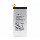 Аккумулятор для Samsung Galaxy E7 E700H, E700F EB-BE700ABE 2950mAh