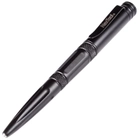 Ручка тактическая шариковая NexTool Guardian KT5501 (150мм) - изображение 1