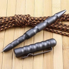 Ручка тактическая Boker Plus MPP (длина: 150мм) - изображение 3