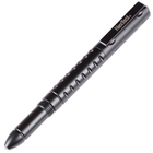Ручка тактическая шариковая NexTool Defender KT5503 (143мм) - изображение 1