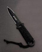 Нож Haller Sarawak SH101 - изображение 1