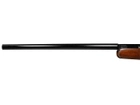 Винтовка пневматическая, воздушка Beeman Bear Claw (прицел 3-9х32). 14290284 - изображение 2