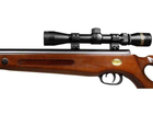 Гвинтівка пневматична, воздушка Beeman Bear Claw (приціл 3-9х32). 14290284 - зображення 3