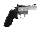 Пневматичний Револьвер ASG DW 715 Pellet. 23702882 - зображення 2