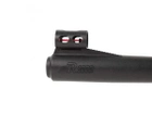 Гвинтівка пневматична, повітря Beeman Longhorn Gas Ram кал. 4,5 мм. 14290414 - зображення 2