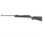 Гвинтівка пневматична, повітря Diana Mauser AM03 N-TEC 4,5 мм ц: чорний. 3770317 - зображення 1