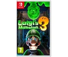 Гра Luigi's Mansion 3 (англійська версія) (Nintendo Switch)