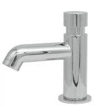 Кран-дозатор для раковины Topaz TP-0301