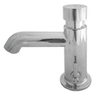 Змішувач-дозатор для раковини Topaz TP-0302