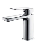 Змішувач для раковини Topaz ODISS-TO 18221-H52