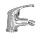 Смеситель для биде Globus Lux SOLLY GLSO-0106