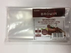 Набор пакетов для ветчинницы Biowin 1,5кг (313015)