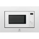 Микроволновая печь встраиваемая Electrolux - LMS 2173 EMW