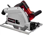 Пила циркулярная Einhell TE-PS 165 (4331300)