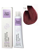 Крем-фарба для волосся Tiarecolor Hair Colouring Cream